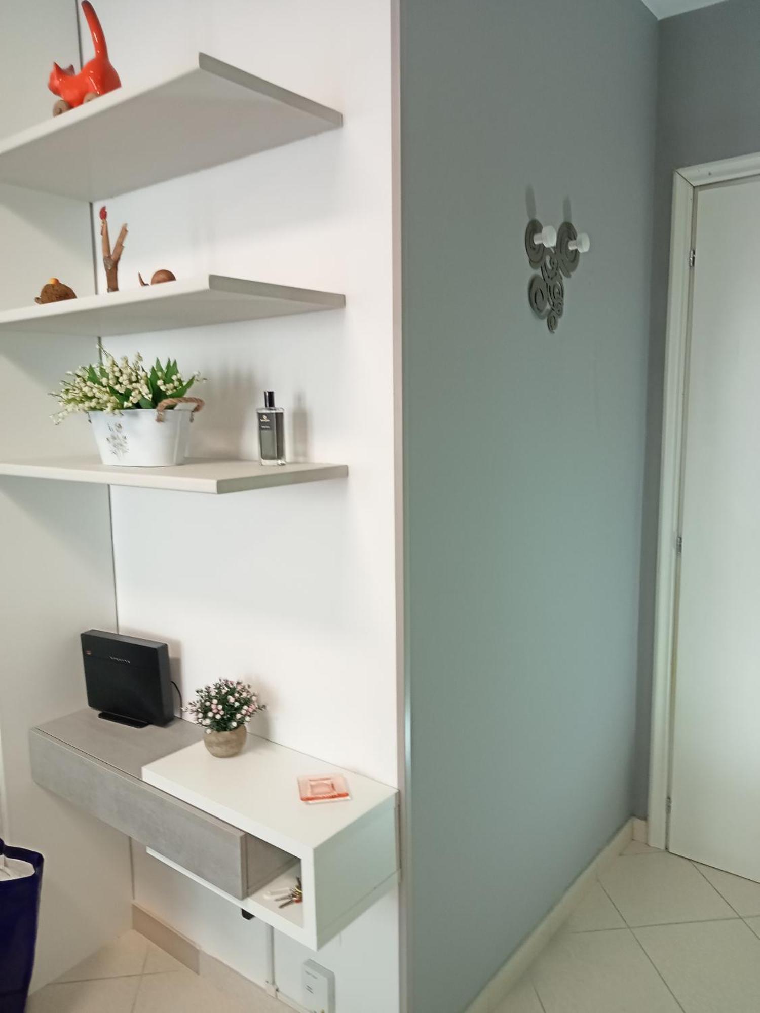 Il Mughetto Apartment Аоста Екстериор снимка