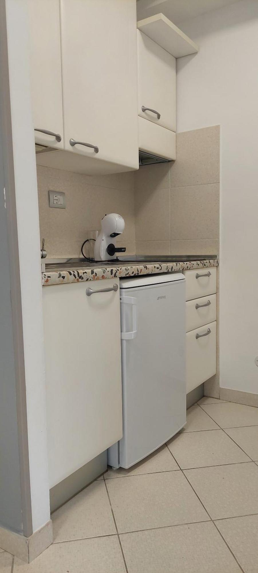 Il Mughetto Apartment Аоста Екстериор снимка