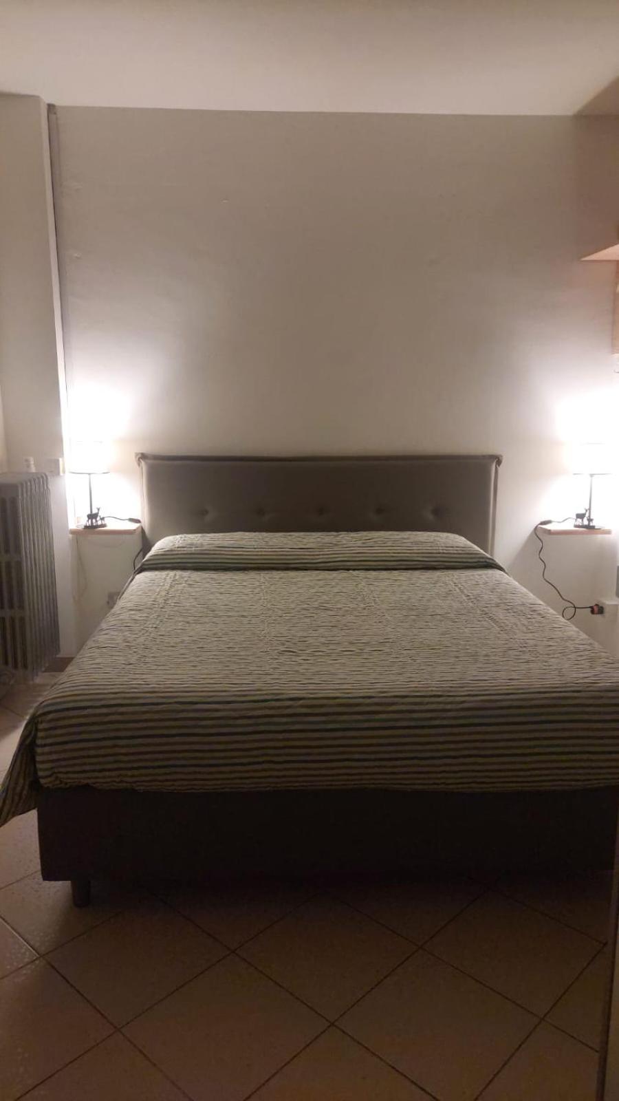 Il Mughetto Apartment Аоста Екстериор снимка